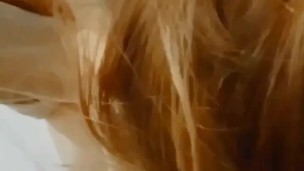 Pain on throat Bloopers and behind the scenes