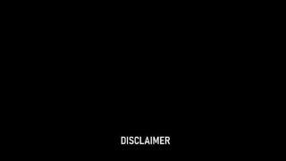 Commissary Cash – Misty Addams